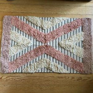 Urban Outfitters Mat